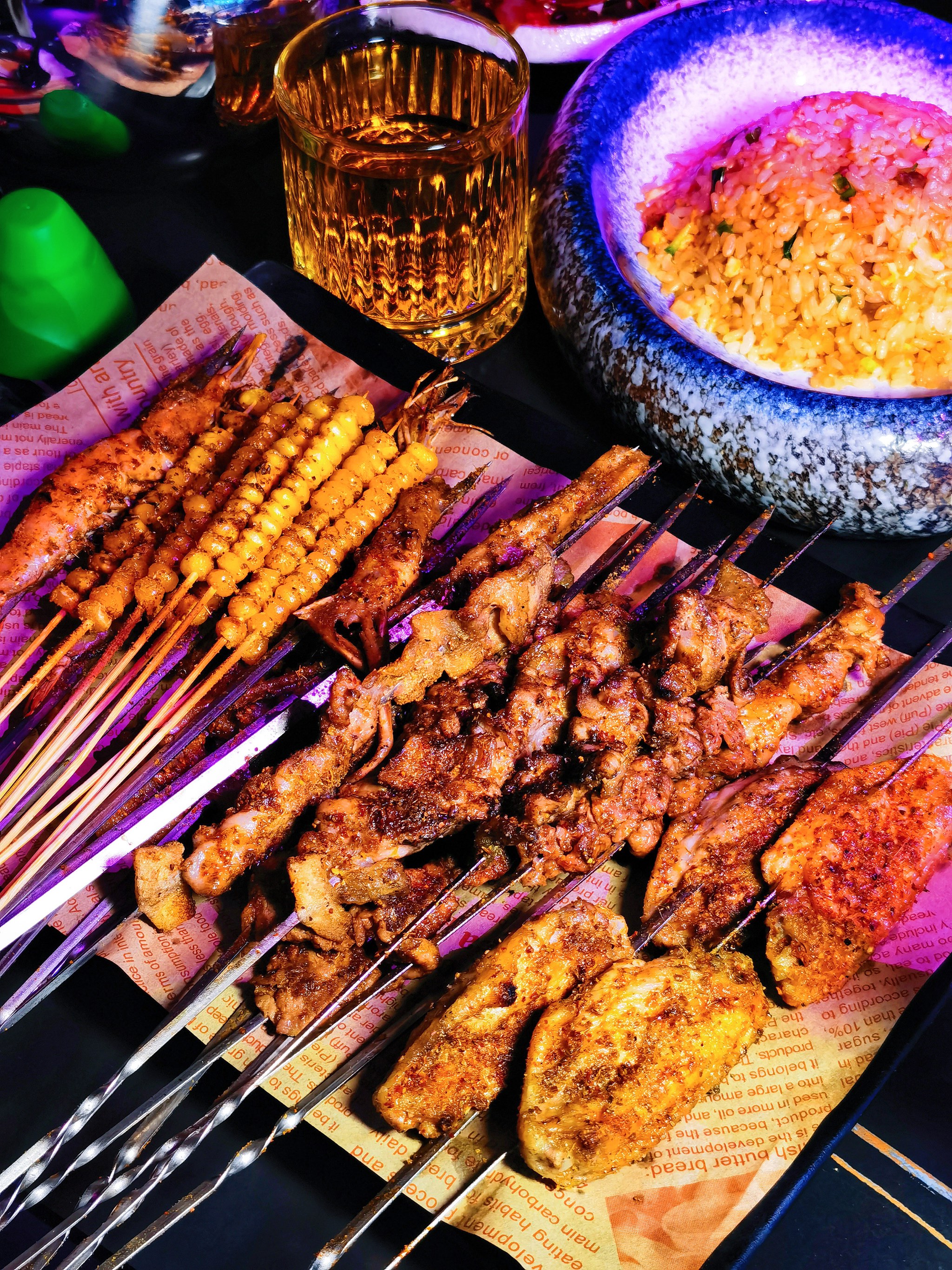 宜昌商务ktv引领商务ktv新模式-宜都市小时场ktv预定